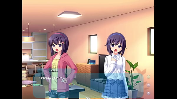 Princess x fan disc ep22 learning more about it all 