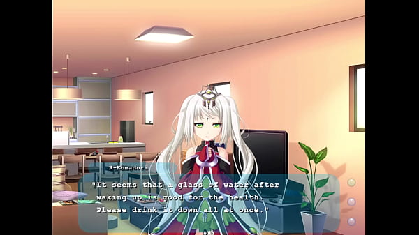 Princess x fan disc ep22 learning more about it all 