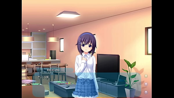 Princess X fan Disc ep22 - Learning more about it all 