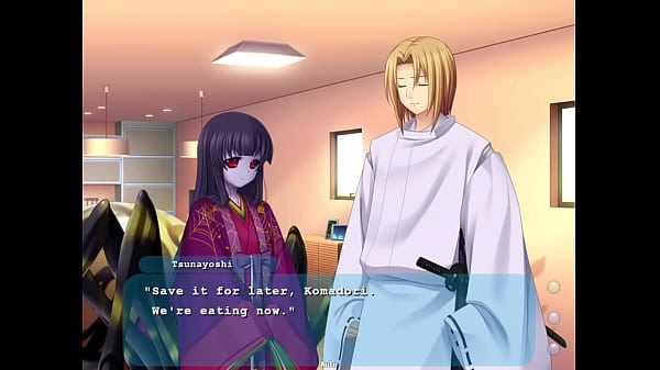 Princess x fan disc ep22 learning more about it all