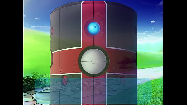 Princess x fan disc ep22 learning more about it all