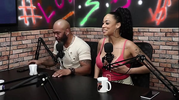 Play MP4 - MELHORES MOMENTOS DA BELLA MANTOVANI E FERA NO SENSUAL CAST - PARTE 1 &lpar;WATCH ON&colon; SHEER&sol;RED&rpar;