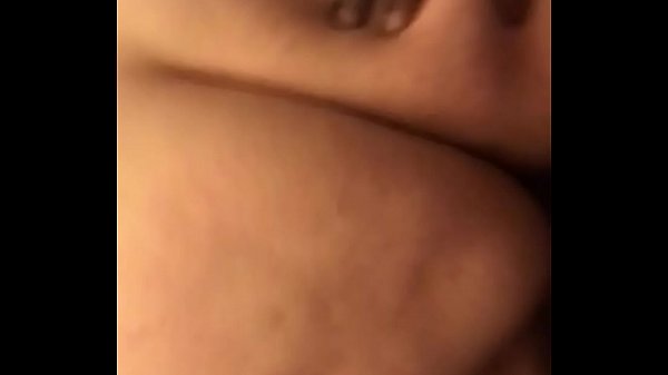 The_Hammer and ThickLiv