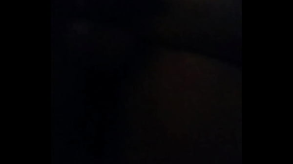 Feel up my tight pussy 