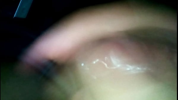 Polla gordapara mujeres cachondas