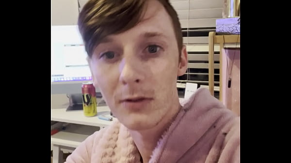 Verification Video thumbnail