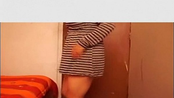 Ama  de  casa  cuencana 