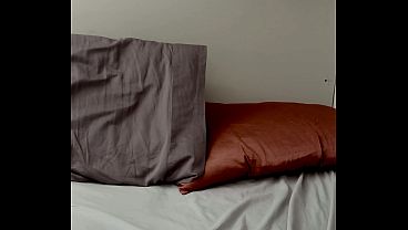 Nonton I Love A Big Beefy Hotdog Between My Bun! Uwu (nsfw Tiktok) thumbnail