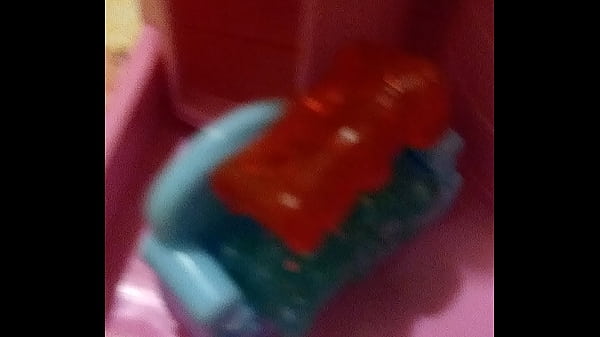 The baily_twins find a boyfriend