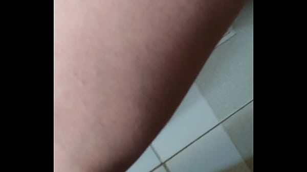 Video x&aacute;c minh 