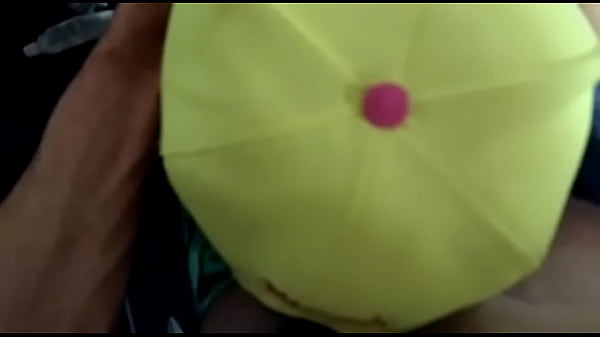 Play MP4 - Chupeteiro da Augusta engolindo vara