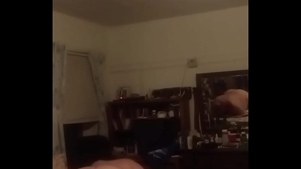 Play MP4 - 60 year old