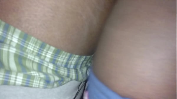 VID 20170201 033129199