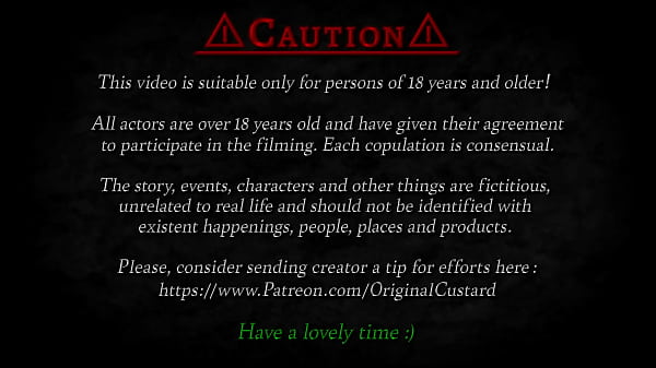 Nonton Athletic Naughty Tifa Wants You To Help Her Have A Good Summer Vacation thumbnail