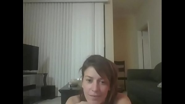 Nonton 21953804 53198-48463908589.684928 Naughty thumbnail