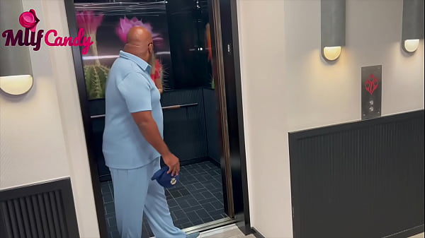 Hotwife sadie rose cheats on vacation with mrflourish