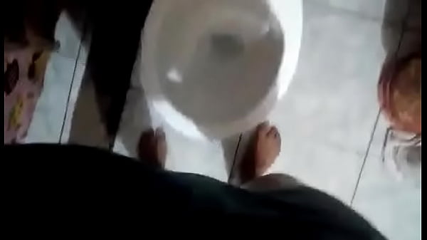 la pija de mi chongo moreno 