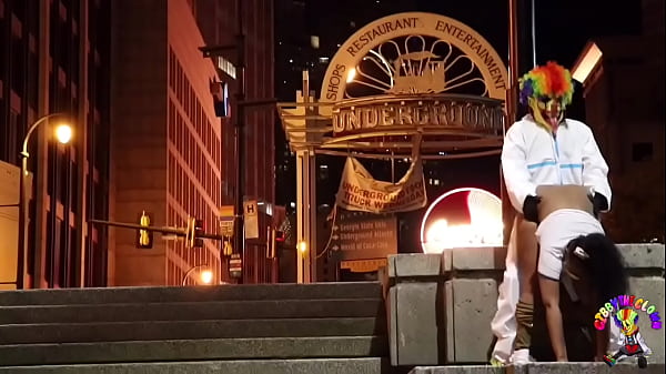 Play MP4 - Fuck The Corona VIRUS Literally