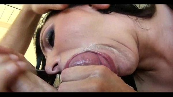 Hot Messy_dick sucking 448