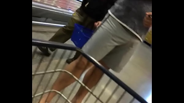 trim.DDB0C806-250A-496C-92FC-C23928CF744D.MOV 