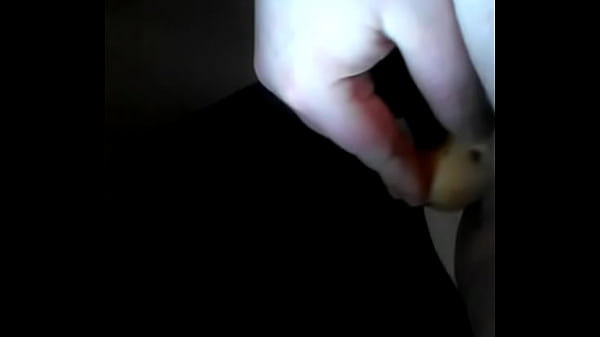 Nonton Vid 20140228 103020 thumbnail