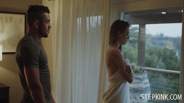 Cheating SecondTime ToKeep The First_A SecretAshley_Lane