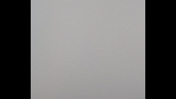 Nonton Verification Video thumbnail