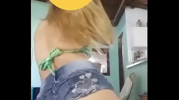 Play MP4 - Rebolando parte 3