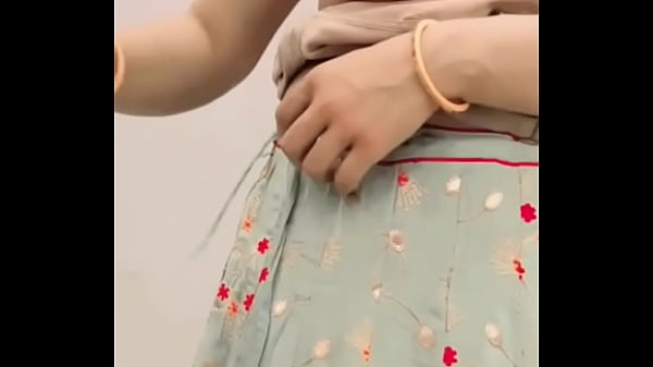 देसी भाभी ने कहा मेरी ब्लाउज का हुक खोल दो और देवर को चूत चटवा दी 