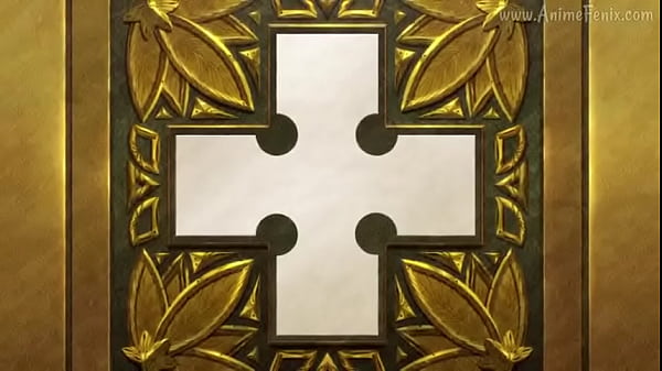 Temporada 2 thumbnail