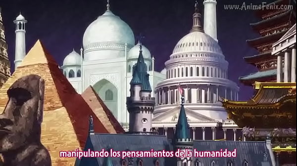 Cuerpo de bomberos en llamas10