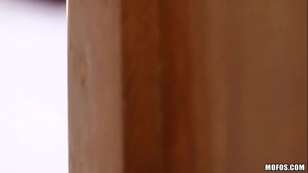 Play MP4 - &period;&period;&period;