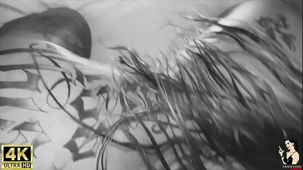 Trailer ex girlfriend visited me missing cumming in my dick