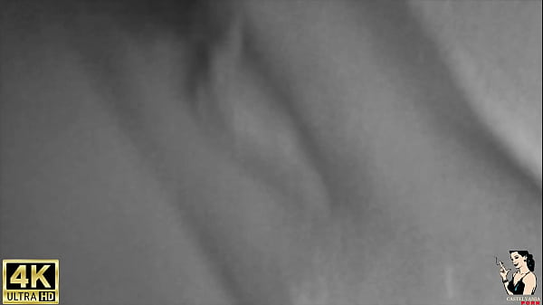 Trailer ex girlfriend visited me missing cumming in my dick 