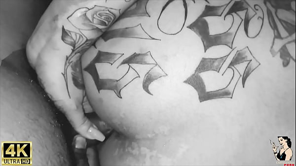 Play MP4 - Trailer - Ex girlfriend visited me missing cumming in my dick