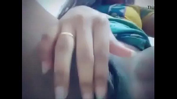 received 471104879919119