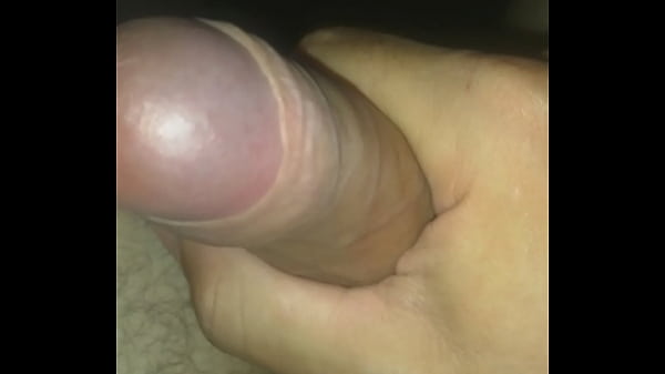 Galud&atilde_o, S&oacute_ Aquela De Lei