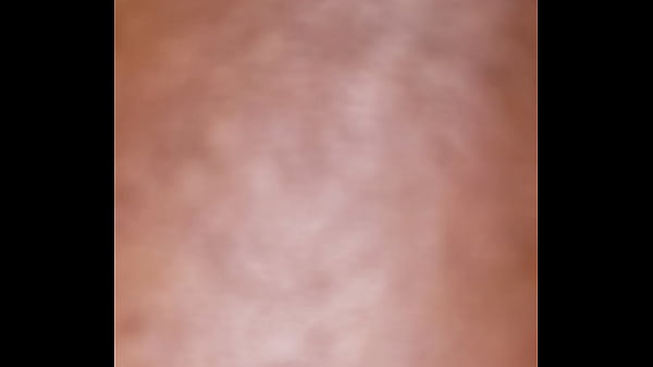 Nonton She Cheating thumbnail