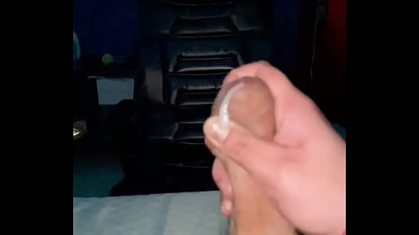 Your boy from brooklyn 