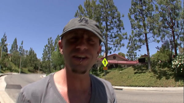 Nonton Charlie Ann Takes A Big Cock For Her Teeny Bopper Club Initiaton thumbnail