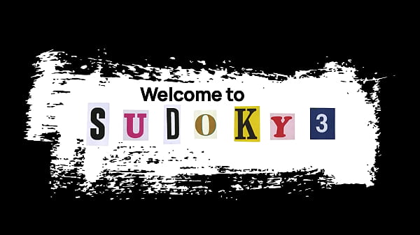 Nonton Mi Madrastra Me Quiso Hacer De Comer, Pero No Espero Que Fuera Ella La Comida, Comer Ese Enorme Culo Es Lo Que Queria, Y Me Complacio thumbnail