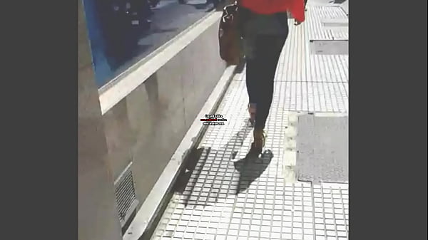 buenos asses 1 