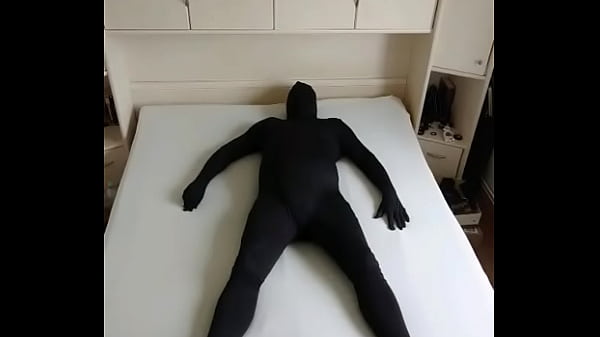 Nonton Buuuuhhhh thumbnail