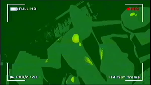 Cute Fairy Gets Fuck Outdoors thumbnail