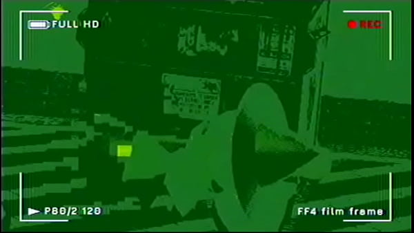 Nonton Cute Fairy Gets Fuck Outdoors thumbnail