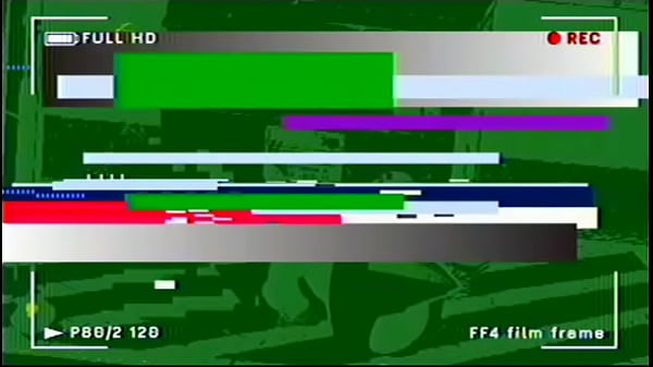 Cute fairy gets fuck outdoors  1234567891011121314151617...47Next SEXBOKEP adalah Website Bokep Indonesia Terbaru dan Terlengkap Gratis dimana Anda dapat menonton streaming video bokep dan download vidio bokep terbaru yang sedang viral dengan aplikasi bokep android, Aplikasi bokep free download simontok app terbaru 2026 for PC Mobile Online dan HP     Contact Us   DMCA   Disclamer   Privacy and Policy   Conditions of Use  &copy; 2026 SEXBOKEP All rights reserved