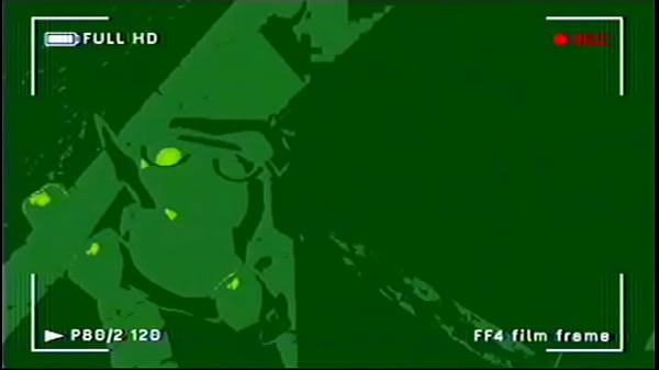 Cute fairy gets fuck outdoors