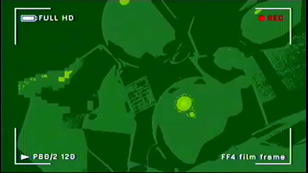 Cute fairy gets fuck outdoors 