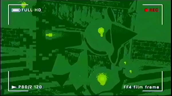 Wizard bangs a CuteFairy vironeducation com