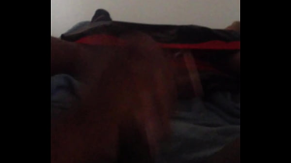 Early morning stroke 